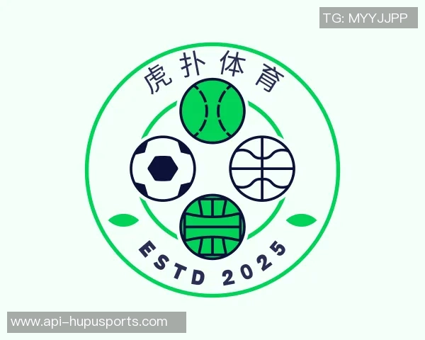 BLG战队崛起之路：从默默无闻到CSGO顶尖强队的成长历程