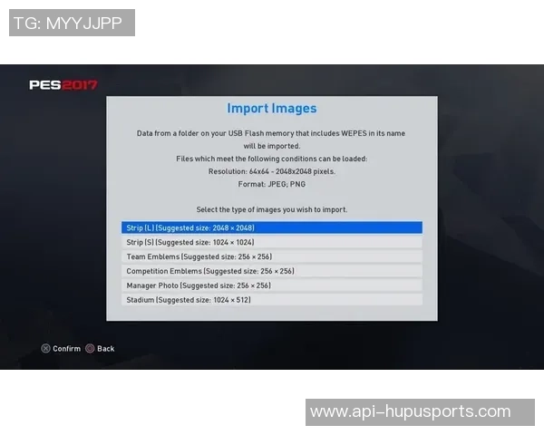 实况足球9转会攻略全面解析球员交易技巧与市场动态 实况足球9转会攻略全面解析球员交易技巧与市场动态