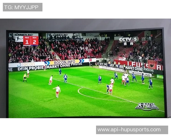 如何轻松观看国外足球直播的最佳途径与技巧分享 如何轻松观看国外足球直播的最佳途径与技巧分享