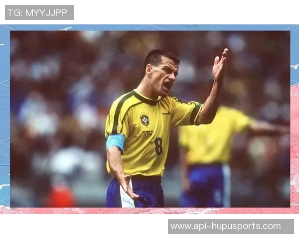 巴西足球的独特魅力与风格解析及其在世界足球中的影响力 巴西足球的独特魅力与风格解析及其在世界足球中的影响力