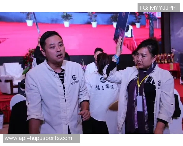 掌握足球经理2017技巧的秘诀助你打造冠军球队的成功之路 掌握足球经理2017技巧的秘诀助你打造冠军球队的成功之路