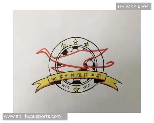 探索足球联赛队徽的设计艺术与文化象征意义分析