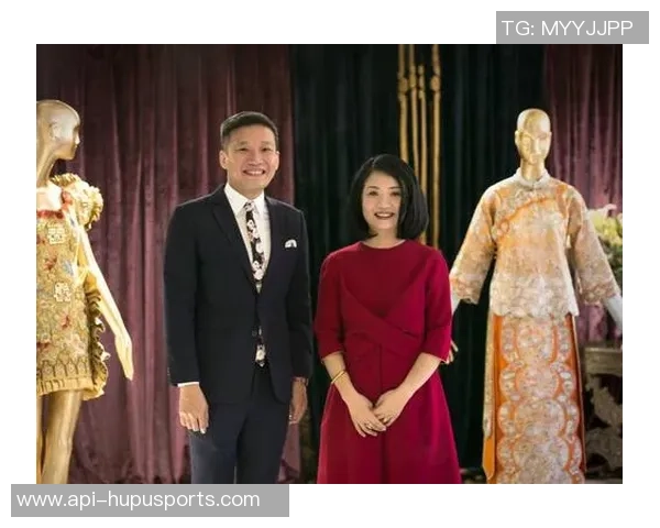 本山的足球梦想与现实交织的纪实故事探寻