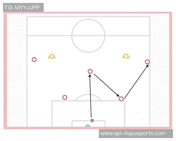 足球开门球规则详解及其在比赛中的重要性分析