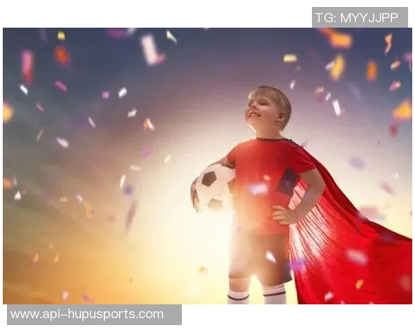 追逐梦想的脚步足球明星们的励志名言激励你我前行