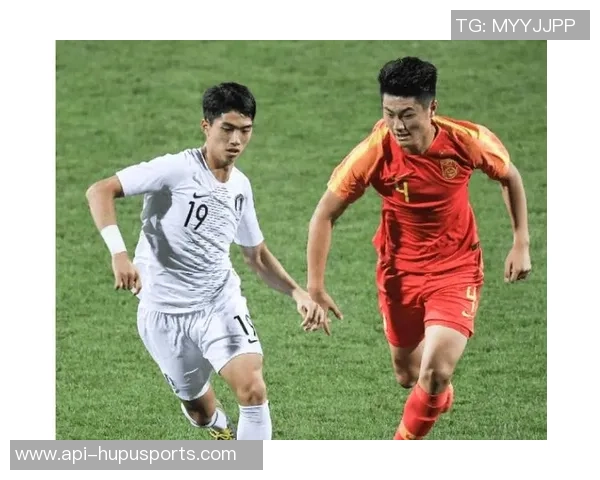 韩国足球友谊赛精彩回顾与未来展望，球队表现与战术分析全解析